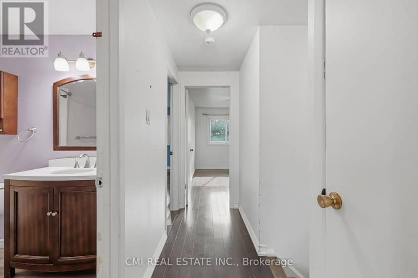 44 - 80 Dundalk Drive — photo 30 of 40