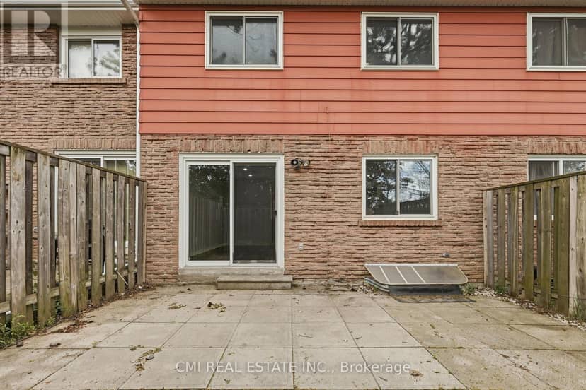 44 - 80 Dundalk Drive — photo 38 of 40