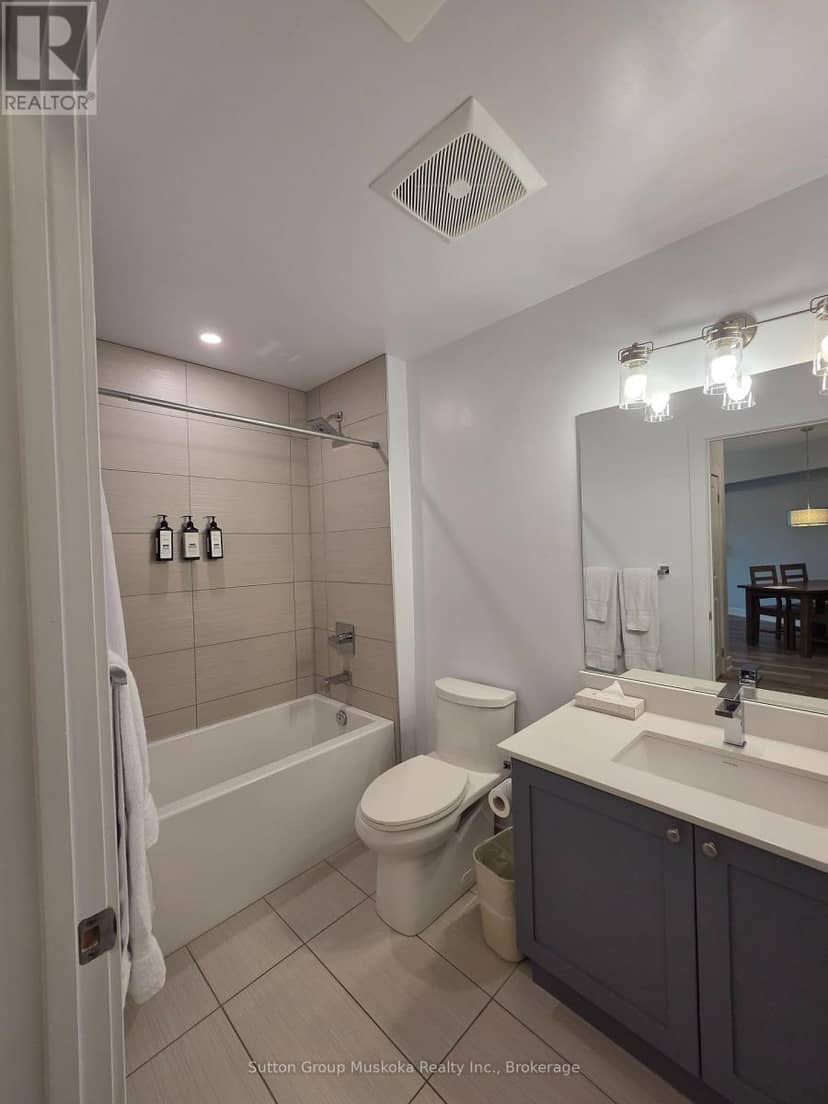 208 - 25 Pen Lake Point Road — photo 10 of 32