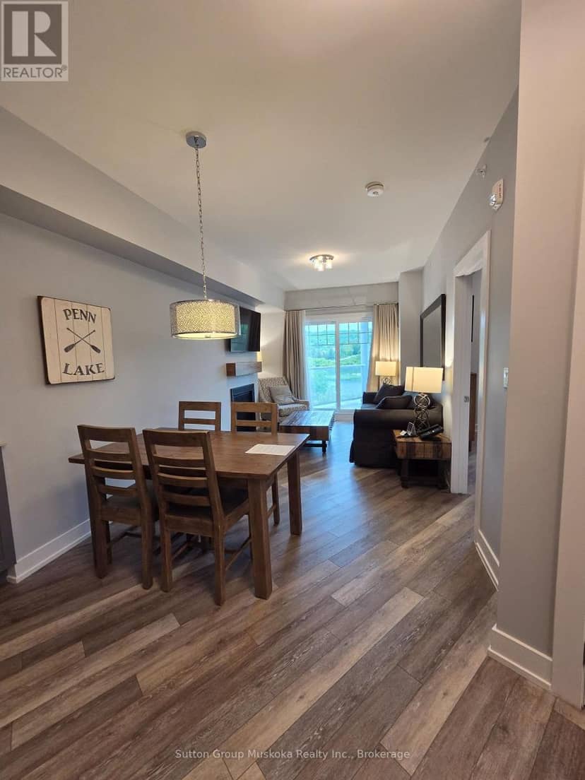 208 - 25 Pen Lake Point Road — photo 2 of 32
