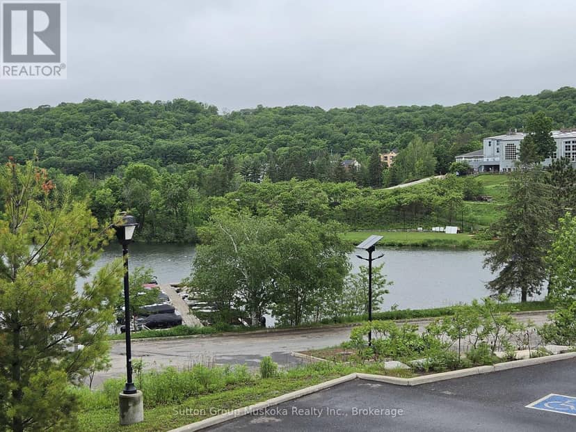 208 - 25 Pen Lake Point Road — photo 19 of 32