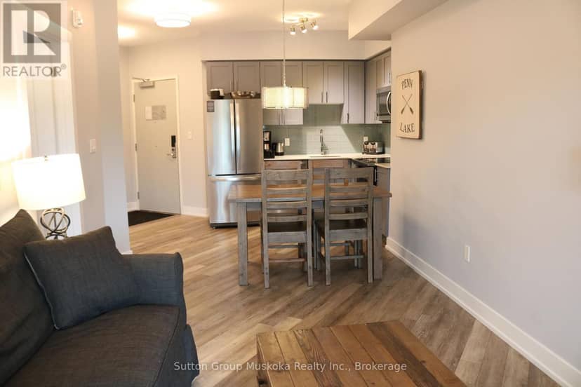 208 - 25 Pen Lake Point Road — photo 5 of 32