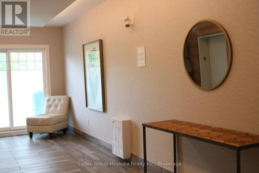 208 - 25 Pen Lake Point Road — photo 31 of 32
