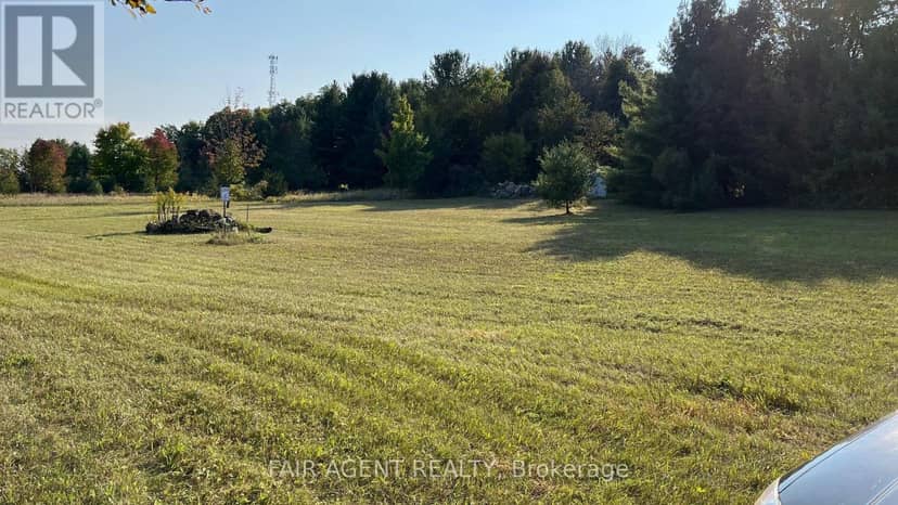 Pt Lt 14 Con 4 Autumn Road — photo 9 of 10
