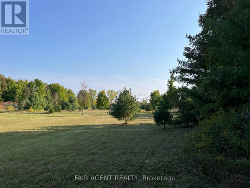 Pt Lt 14 Con 4 Autumn Road — photo 4 of 10
