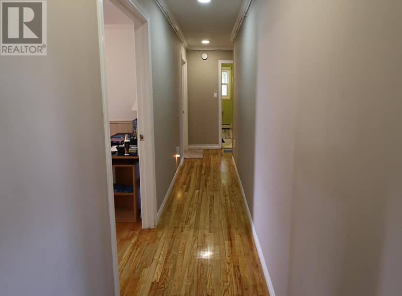 458 Bunbury Rd - RTE 21 — photo 10 of 20