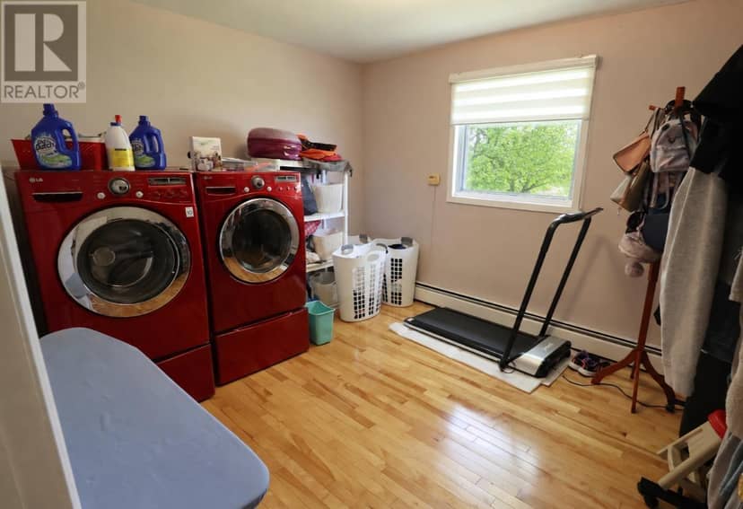 458 Bunbury Rd - RTE 21 — photo 16 of 20