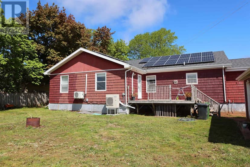 458 Bunbury Rd - RTE 21 — photo 19 of 20