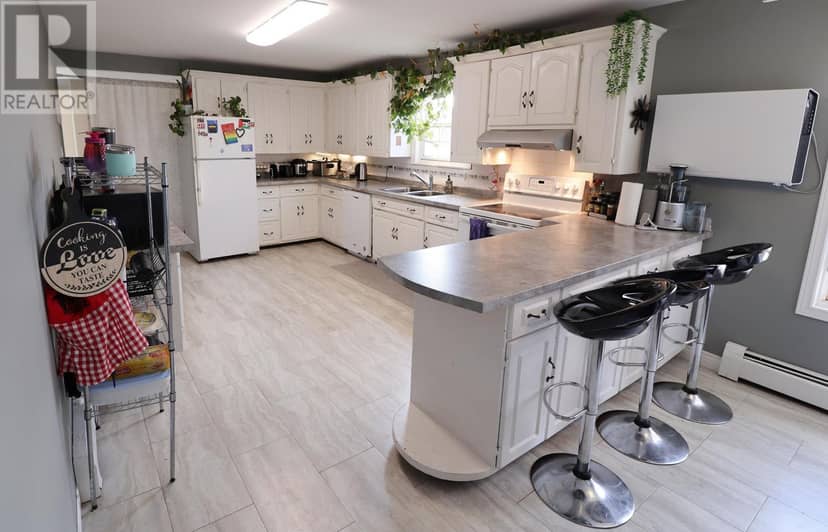 458 Bunbury Rd - RTE 21 — photo 4 of 20