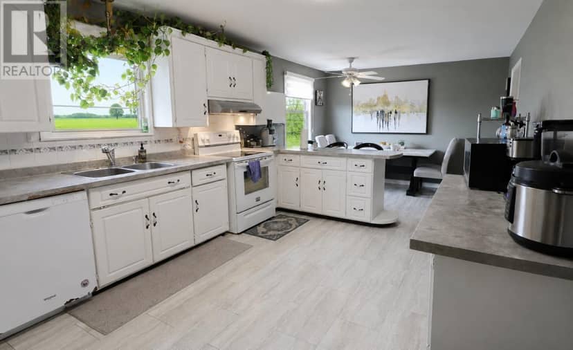 458 Bunbury Rd - RTE 21 — photo 5 of 20