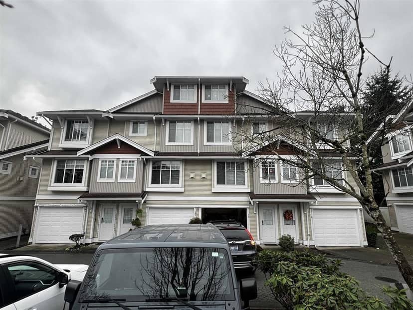 75 12110 75A AVENUE, Surrey, photo 3