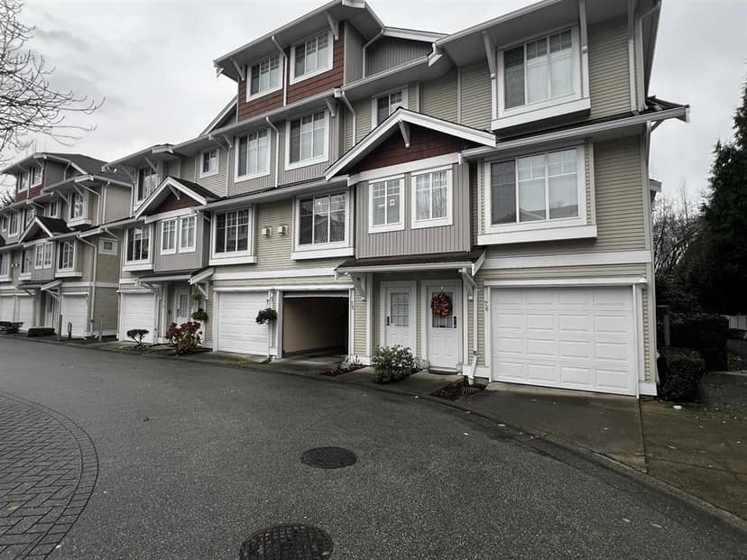 75 12110 75A AVENUE, Surrey, photo 2
