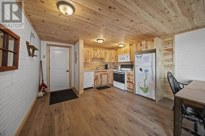 20200 Route 12 — photo 16 of 29