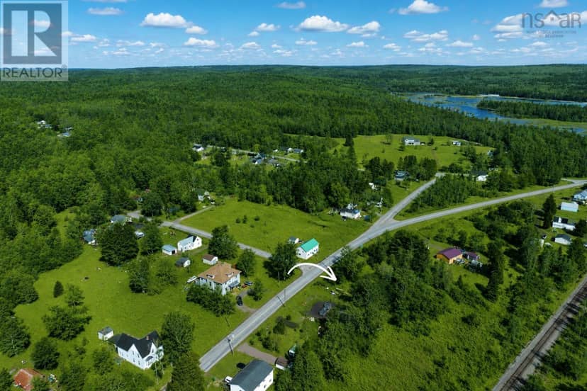3083 302 Highway, Maccan, photo 5