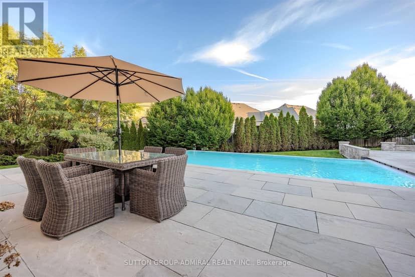 22 James Bowman Court — photo 10 of 40