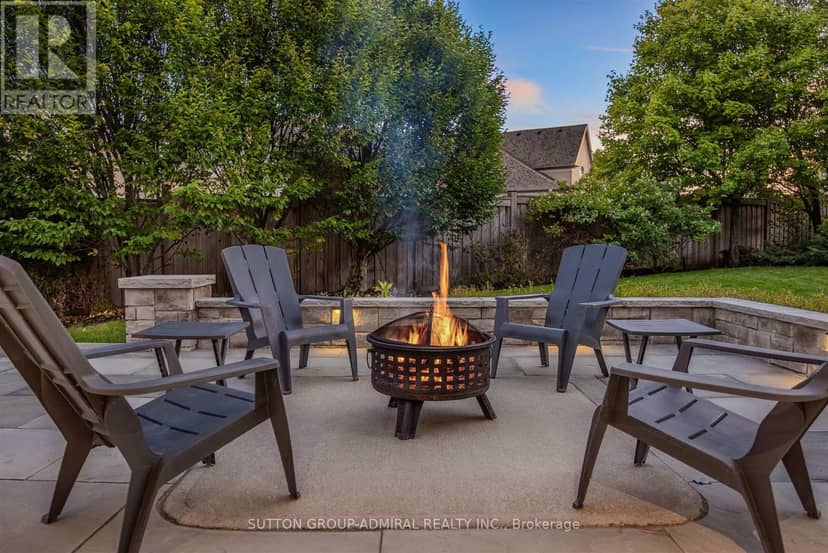 22 James Bowman Court — photo 14 of 40