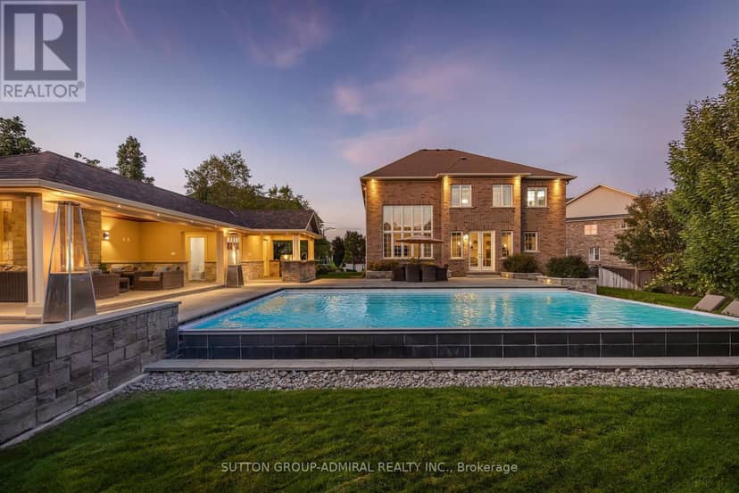 22 James Bowman Court — photo 15 of 40