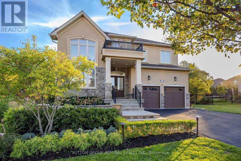 22 James Bowman Court — photo 16 of 40