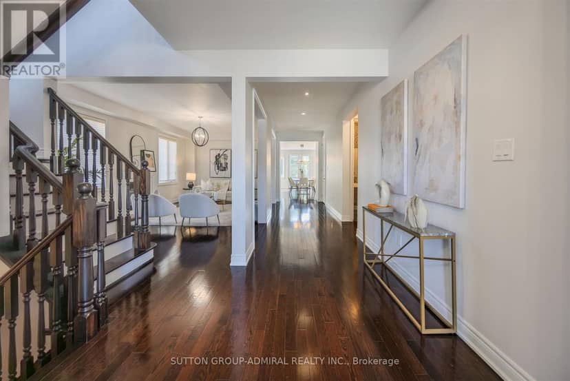 22 James Bowman Court — photo 17 of 40