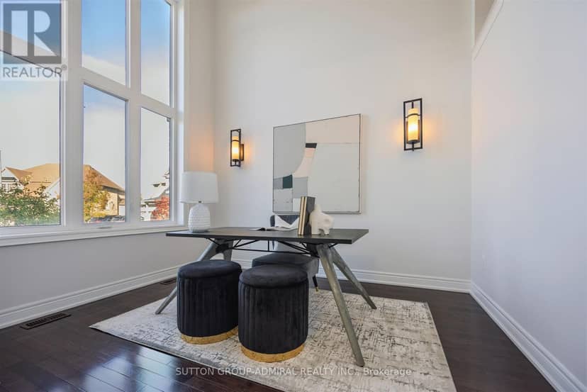 22 James Bowman Court — photo 18 of 40