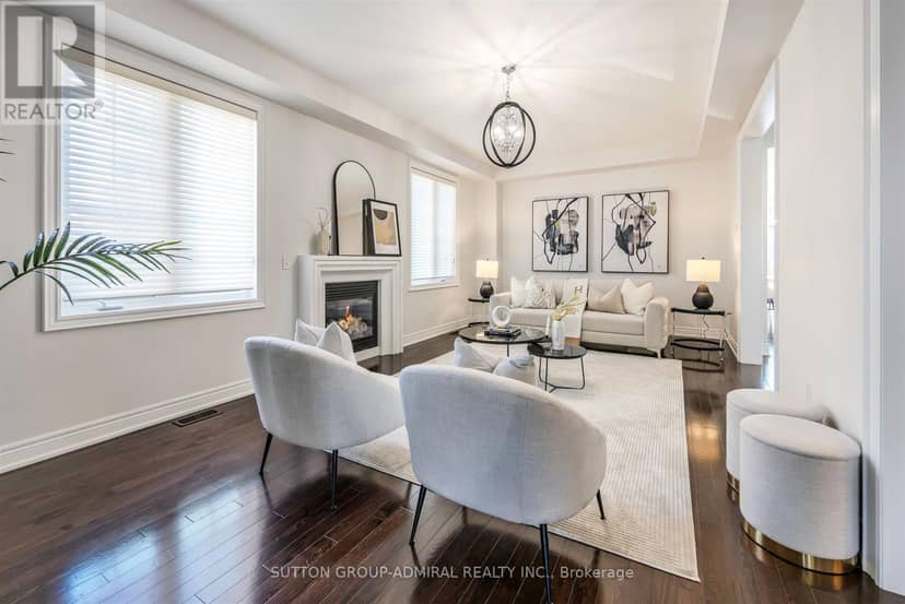22 James Bowman Court — photo 19 of 40