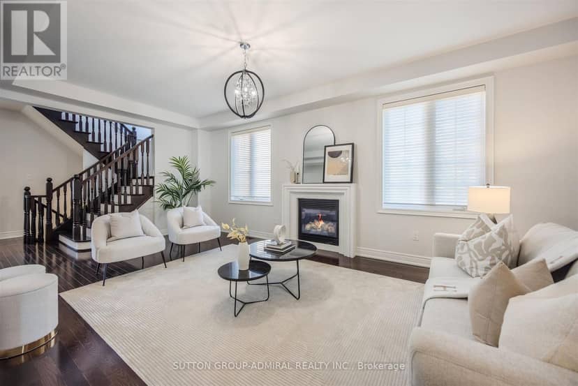 22 James Bowman Court — photo 20 of 40