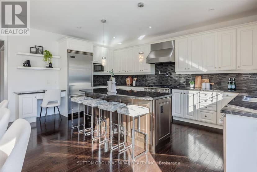 22 James Bowman Court — photo 23 of 40