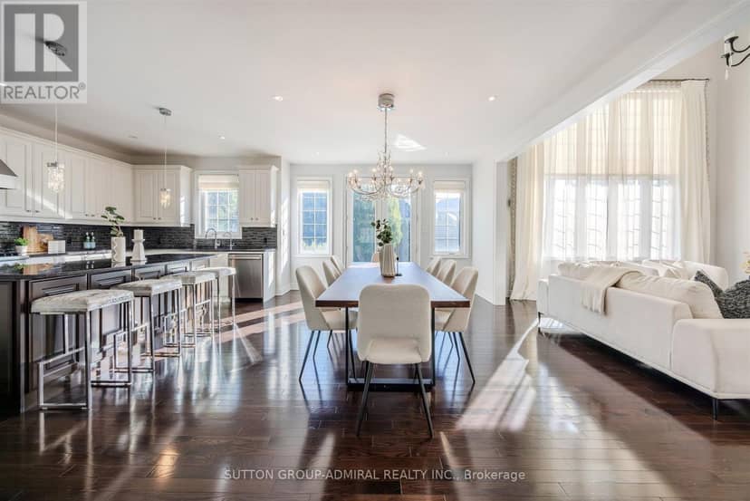 22 James Bowman Court — photo 25 of 40