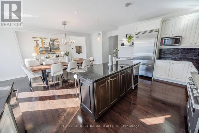 22 James Bowman Court — photo 27 of 40
