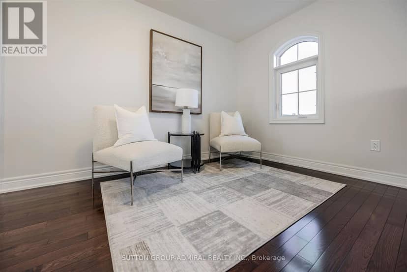 22 James Bowman Court — photo 30 of 40