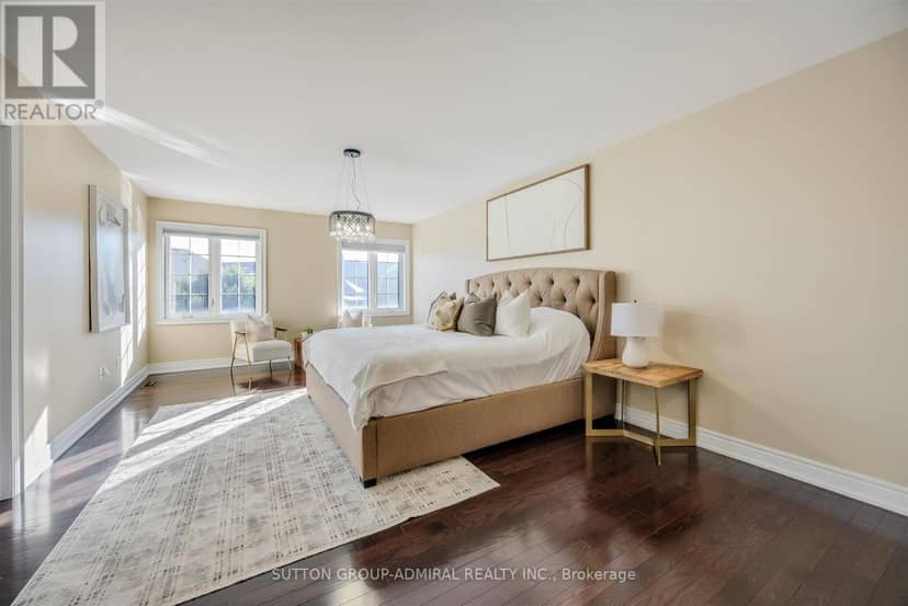 22 James Bowman Court — photo 31 of 40