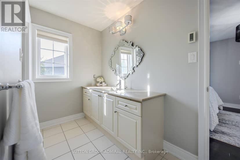 22 James Bowman Court — photo 36 of 40