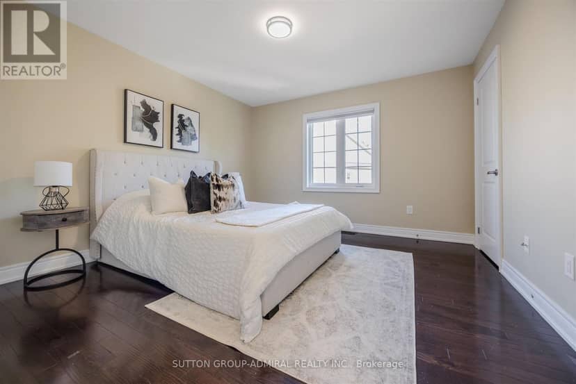 22 James Bowman Court — photo 38 of 40