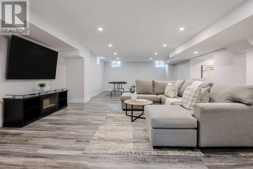 22 James Bowman Court — photo 40 of 40
