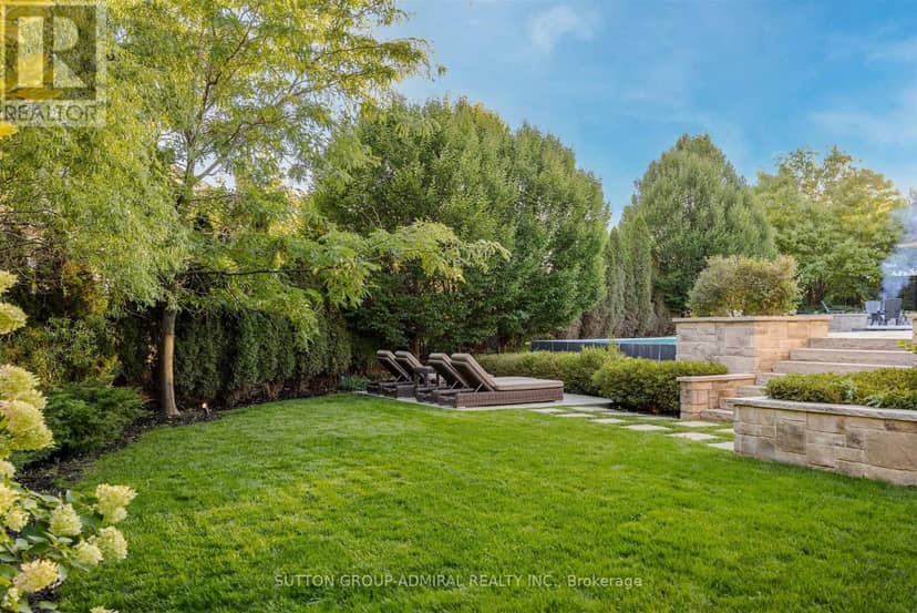 22 James Bowman Court — photo 5 of 40