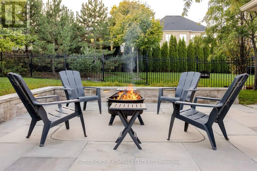 22 James Bowman Court — photo 6 of 40