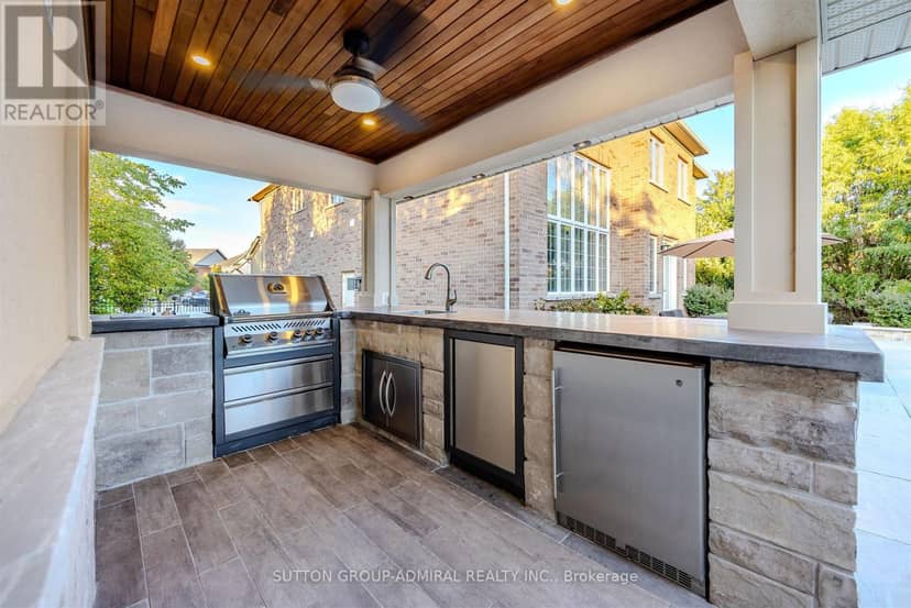 22 James Bowman Court — photo 7 of 40