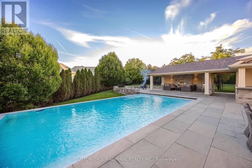 22 James Bowman Court — photo 8 of 40
