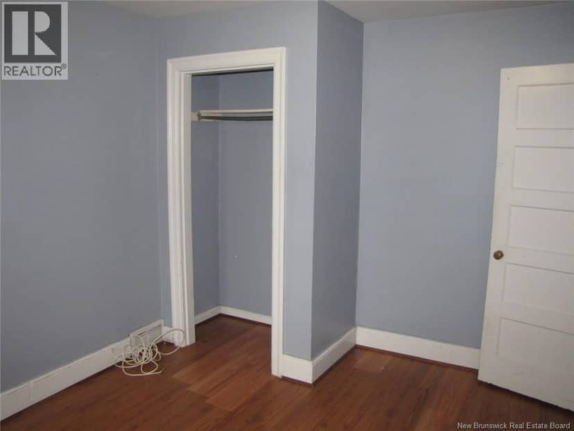 210-212 Pleasant Street — photo 18 of 26