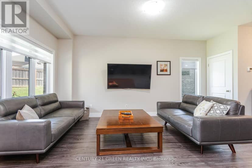 51 Crab Apple Court — photo 20 of 40