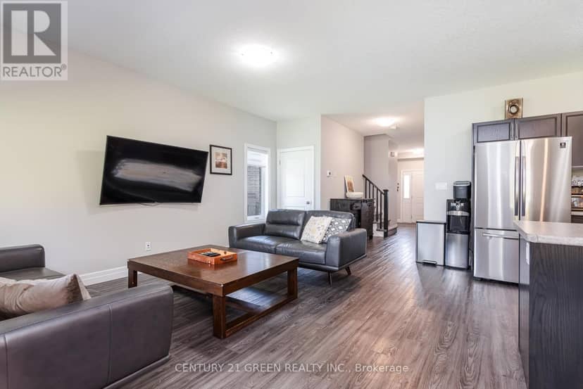51 Crab Apple Court — photo 21 of 40