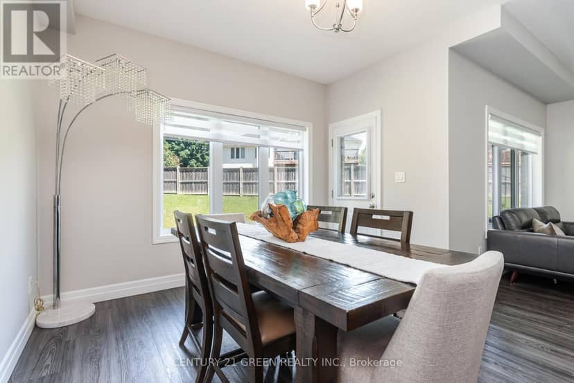 51 Crab Apple Court — photo 32 of 40