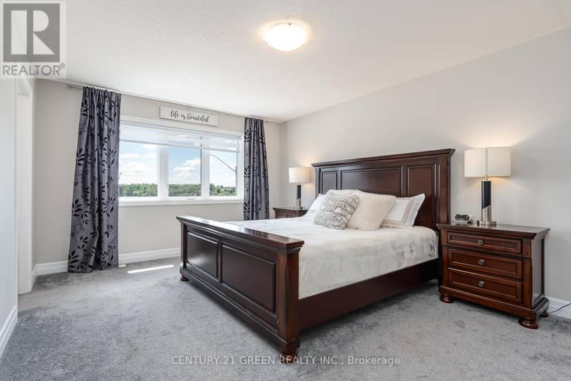 51 Crab Apple Court — photo 37 of 40