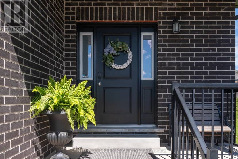 51 Crab Apple Court, Wellesley, photo 5