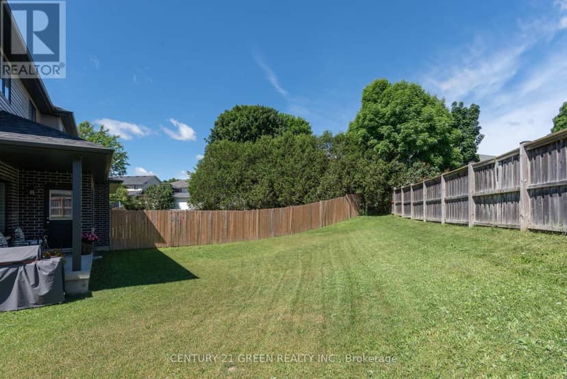 51 Crab Apple Court, Wellesley, photo 7