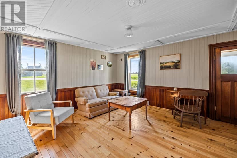 8847 Route 11 — photo 12 of 40