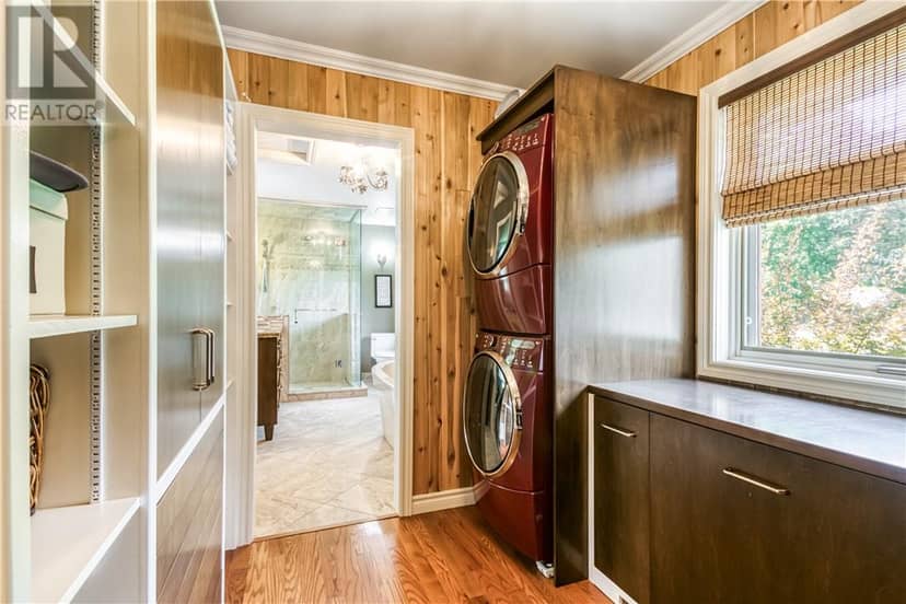 1351 Keast Drive — photo 26 of 40