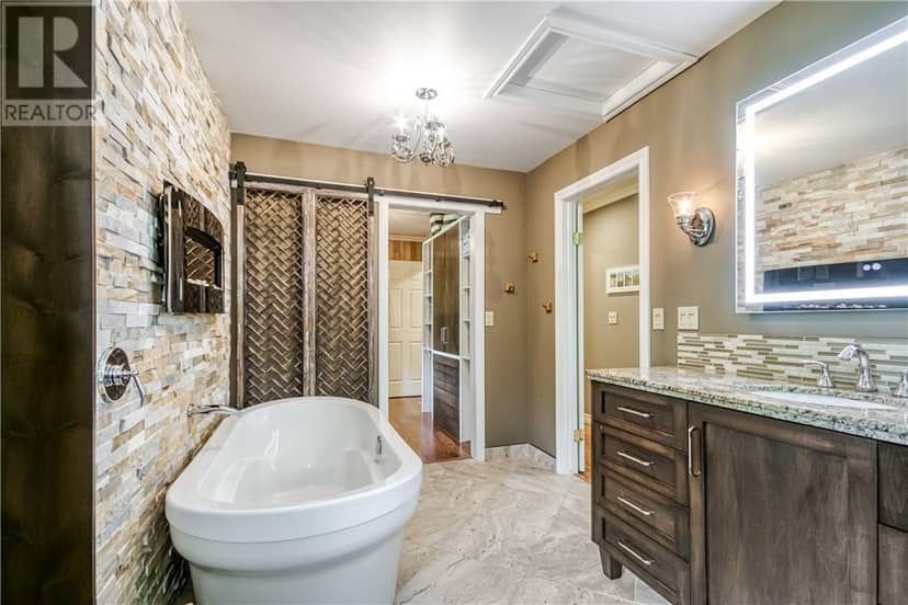 1351 Keast Drive — photo 25 of 40