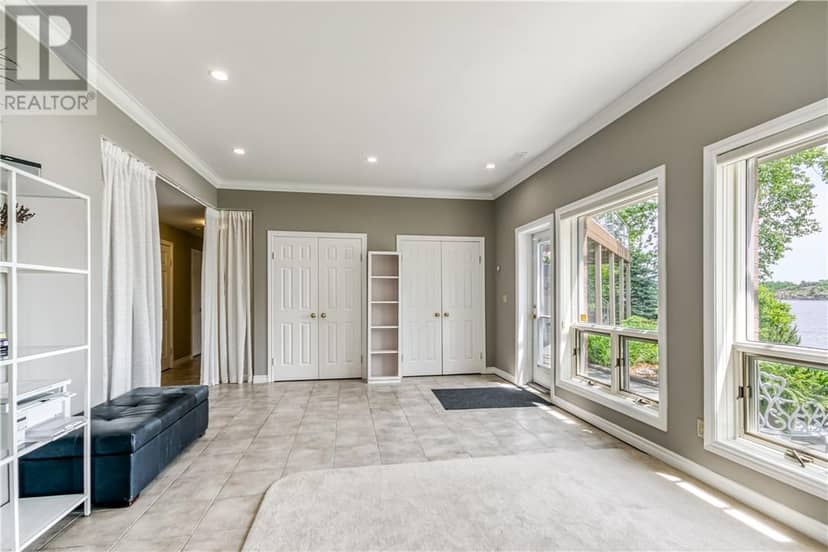 1351 Keast Drive — photo 30 of 40