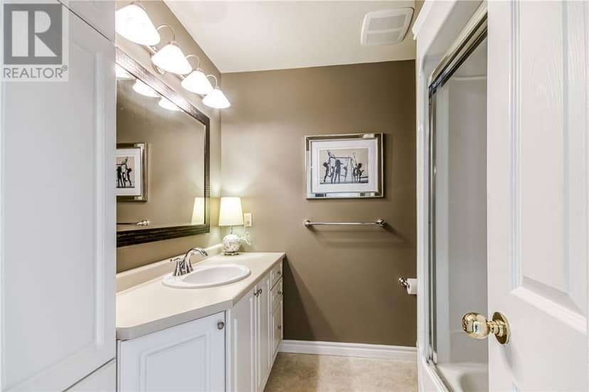 1351 Keast Drive — photo 32 of 40